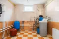 Haus 296 m² Astrosycki sielski Saviet, Belarus