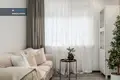3 room apartment 55 m² Vilnius, Lithuania