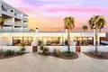 3 bedroom townthouse 86 m² Torrevieja, Spain
