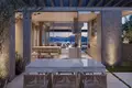 Villa de 4 habitaciones 160 m² Radovici, Montenegro
