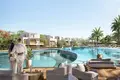 Villa de 5 habitaciones 526 m² Dubái, Emiratos Árabes Unidos