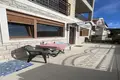 Villa 240 m² Zelenika, Montenegro