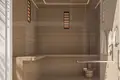 Wohnung 1 zimmer 21 m² Torrevieja, Spanien