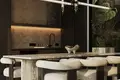 Villa 2 chambres 136 m² Ubud, Indonésie