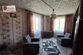 Dom 5 pokojów 195 m² Stanislavouski sielski Saviet, Białoruś