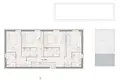 4-Schlafzimmer-Villa 250 m² Umag, Kroatien