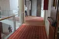 1 bedroom apartment 60 m² Benalmadena, Spain