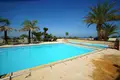 3-Schlafzimmer-Villa 350 m² Kamares, Zypern