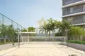 Mieszkanie 4 pokoi 240 m² Regiao Imediata de Sao Paulo, Brazylia