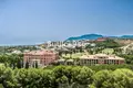 Haus 4 Schlafzimmer 464 m² Spanien, Spanien