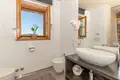 4-Schlafzimmer-Villa 315 m² Grad Sibenik, Kroatien