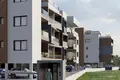 Penthouse 1 bedroom 65 m² Episkopi Municipality, Cyprus