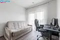 Maison 96 m² Teleiciai, Lituanie