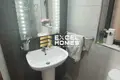 3 bedroom apartment  Siġġiewi, Malta