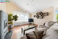 Dom 241 m² Wilno, Litwa