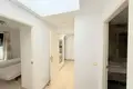 2 bedroom apartment 118 m² Manilva, Spain