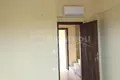 Dom 4 pokoi 119 m² Nikiti, Grecja