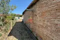 Maison 90 m² Panaje, Albanie
