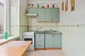 Wohnung 1 zimmer 27 m² Warschau, Polen