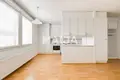 Apartment  Raahe, Finland