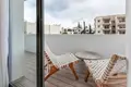 Пентхаус 2 спальни 61 м² Empa, Кипр