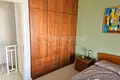 Dom 3 pokoi 88 m² Nea Flogita, Grecja