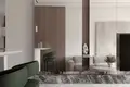 Appartement 32 m² Tivat, Monténégro