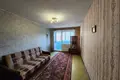 Квартира 2 комнаты 55 м² Торосово, Россия