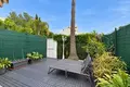 Maison 4 chambres 180 m² Marbella, Espagne
