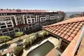 2 room apartment  Cherganovo, Bulgaria