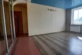 Wohnung 3 zimmer 64 m² Marjina Horka, Belarus