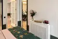 Wohnung 3 zimmer 100 m² Batumi, Georgien