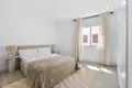 Квартира 3 спальни 114 м² Сан-Педро-Алькантара, Испания