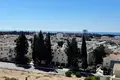 Apartamento 2 habitaciones 86 m² Pafos, Chipre