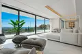 villa de 5 chambres 825 m² Benahavis, Espagne