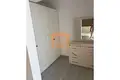 2 room apartment 65 m² in Bashkia Durres, Albania