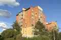 Wohnung 3 zimmer 85 m² Minsk, Belarus