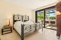 Maison 2 chambres 185 m² Espagne, Espagne