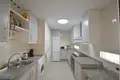 2 bedroom apartment 137 m² Ricmar, Spain