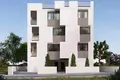 Appartement 3 chambres 150 m² Paphos, Chypre