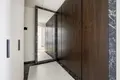 Wohnung 5 zimmer 182 m² Warschau, Polen