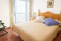 Mieszkanie 3 pokoi 71 m² Manilva, Hiszpania