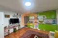 1 bedroom apartment 42 m² Golem, Albania