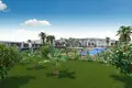 Barrio residencial Deja Blue Eco-Wellness