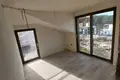 Mieszkanie 2 pokoi 82 m² Tivat, Czarnogóra