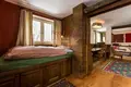Wohnung 4 zimmer 90 m² Arpuilles, Italien
