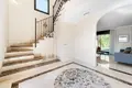 3 bedroom villa 170 m² Estepona, Spain