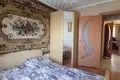 Mieszkanie 3 pokoi 61 m² Lubań, Białoruś