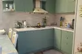 Apartamento 55 m² Batumi, Georgia
