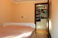 Wohnung 2 zimmer 45 m² Minsk, Belarus